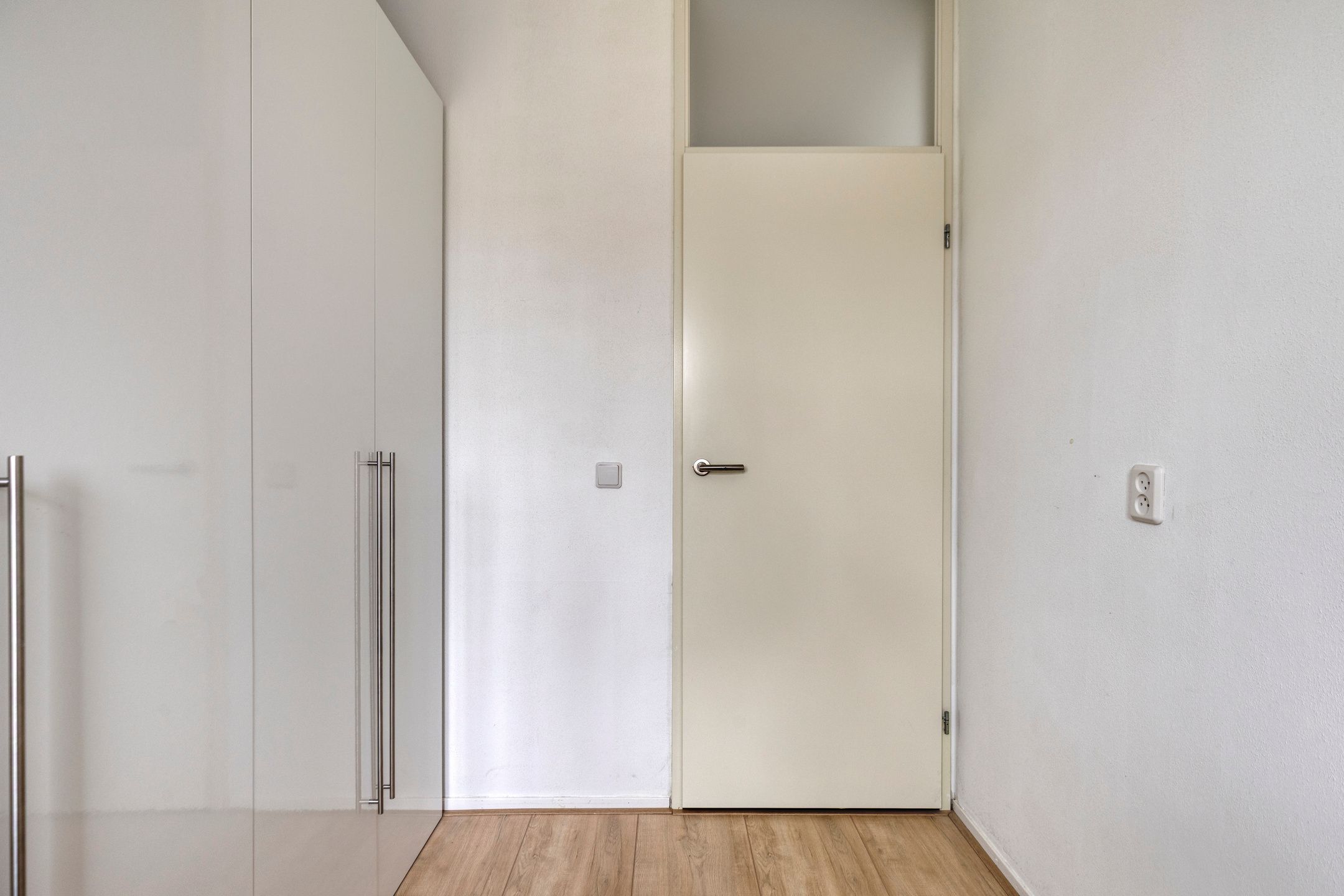 Photo 30 of Noorderbaan 74