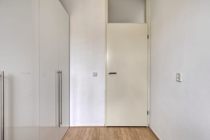 Foto 30 van Noorderbaan 74