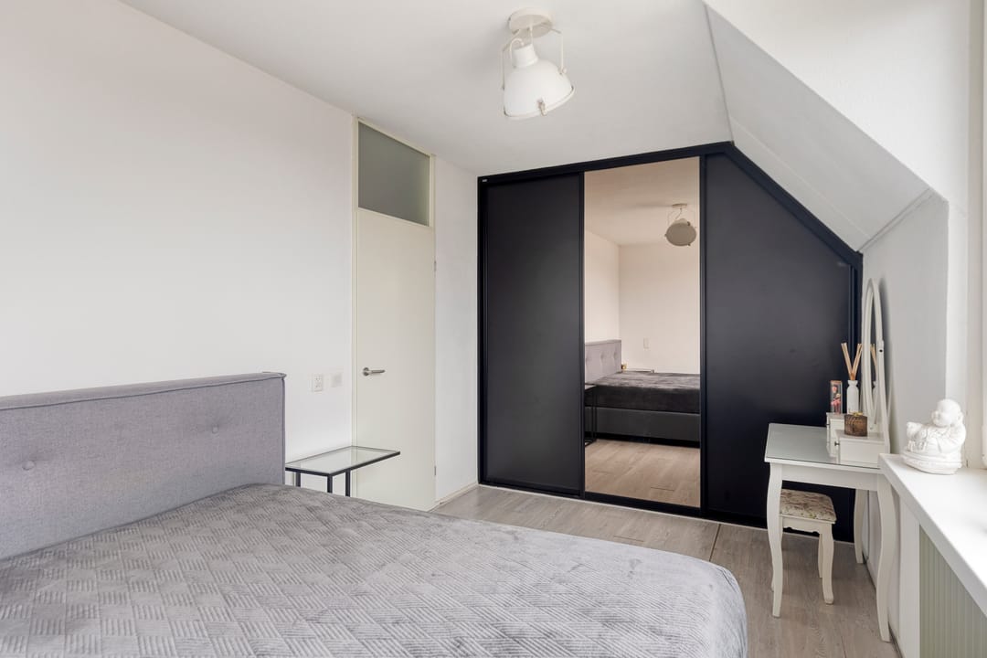 Photo 31 of Noorderbaan 74