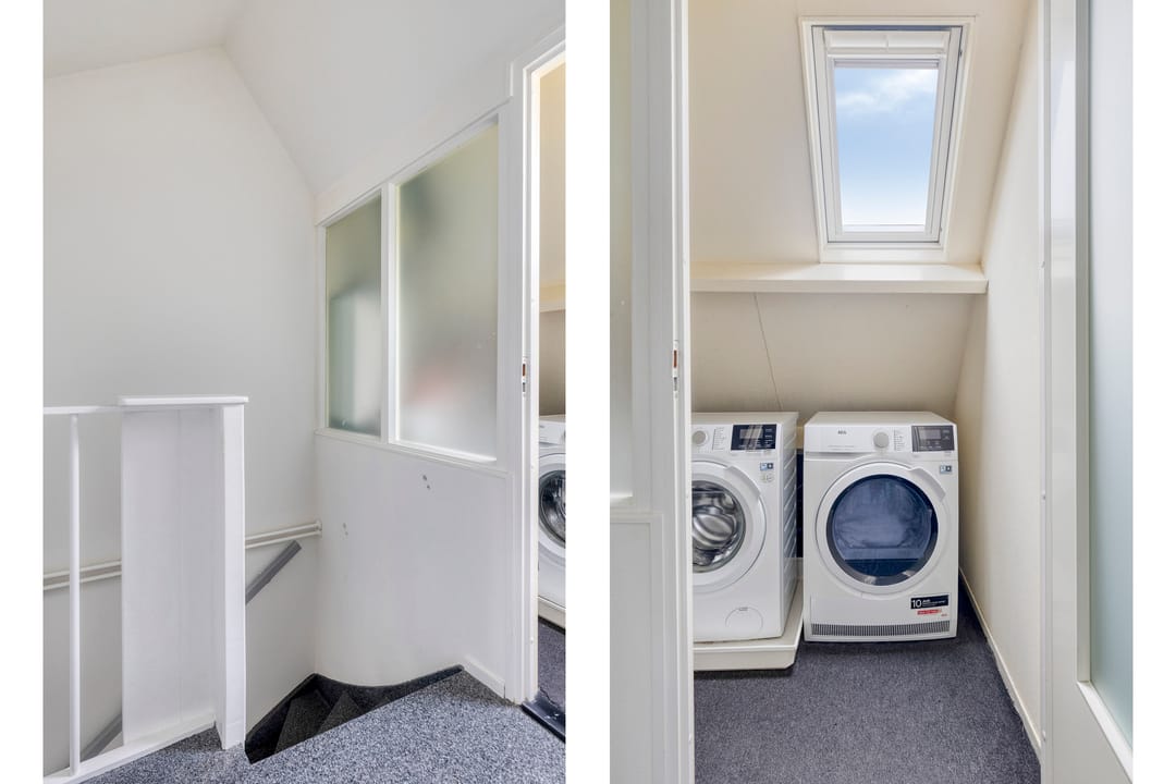 Photo 32 of Noorderbaan 74