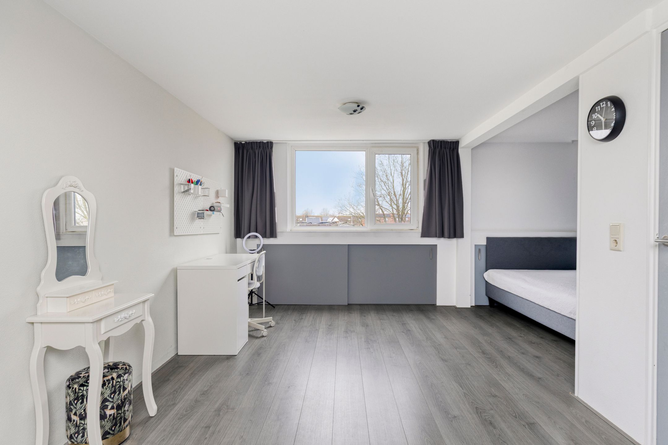 Photo 33 of Noorderbaan 74