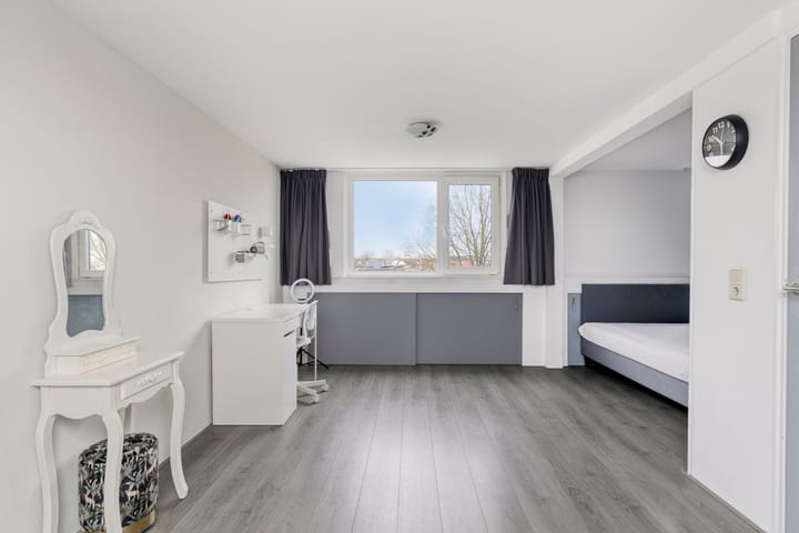 Foto 33 van Noorderbaan 74