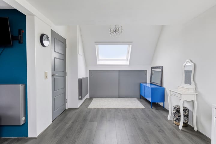 Foto 34 van Noorderbaan 74