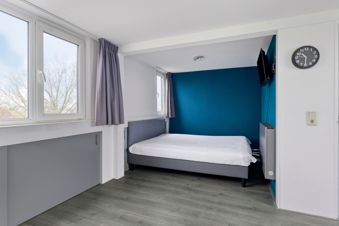 Photo 35 of Noorderbaan 74