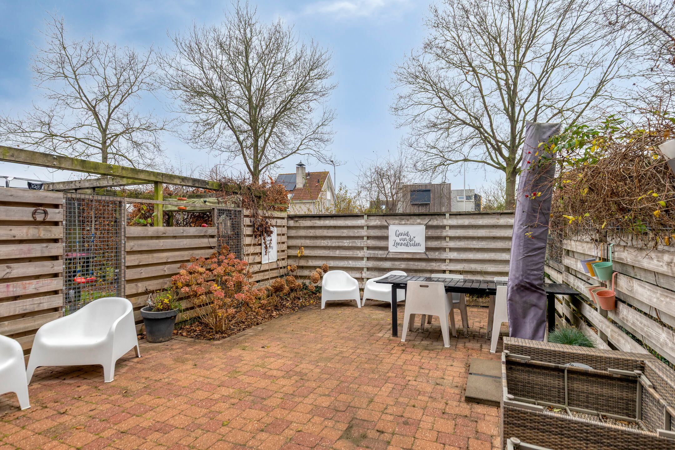 Photo 36 of Noorderbaan 74