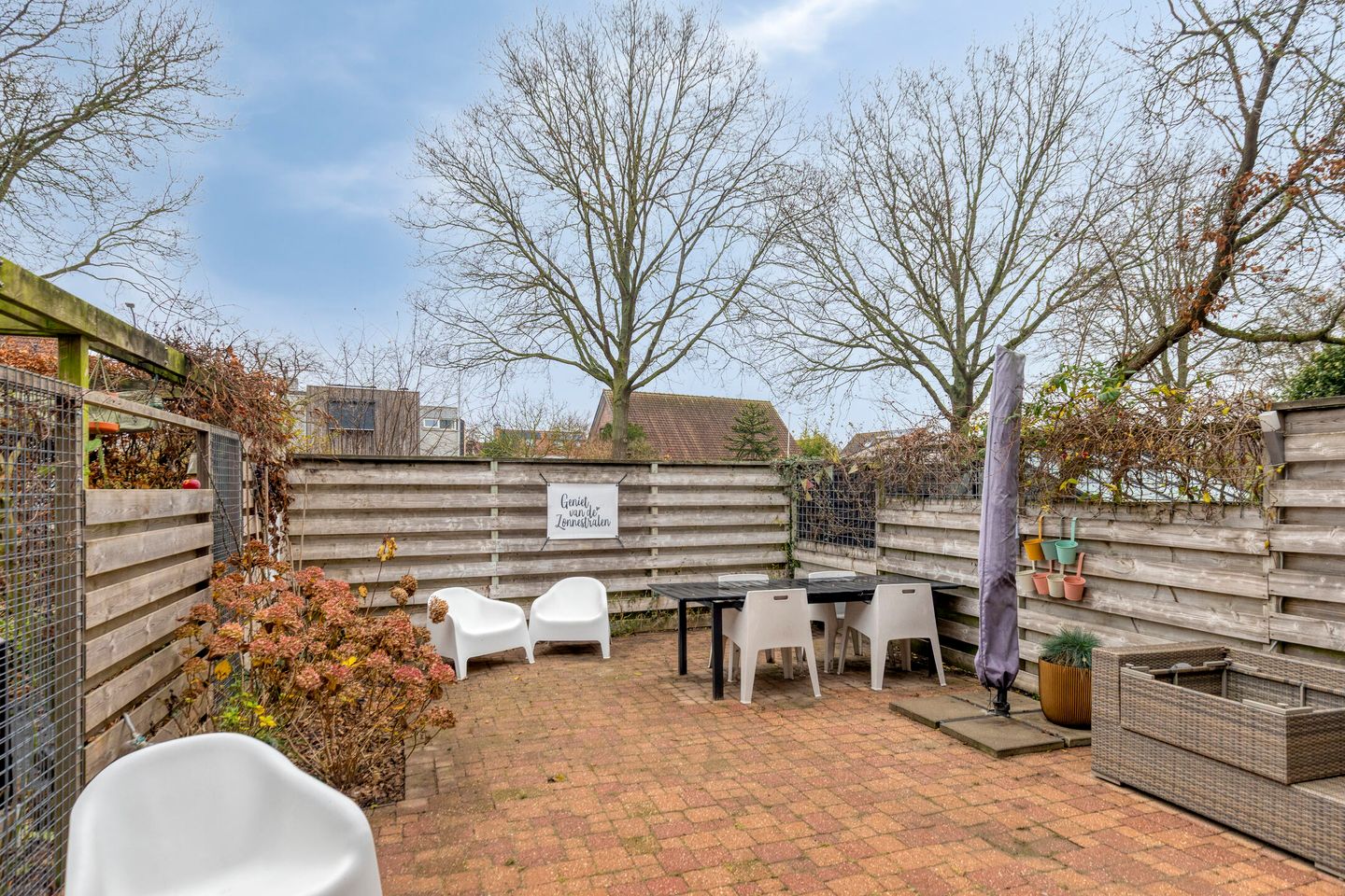 Photo 5 of Noorderbaan 74