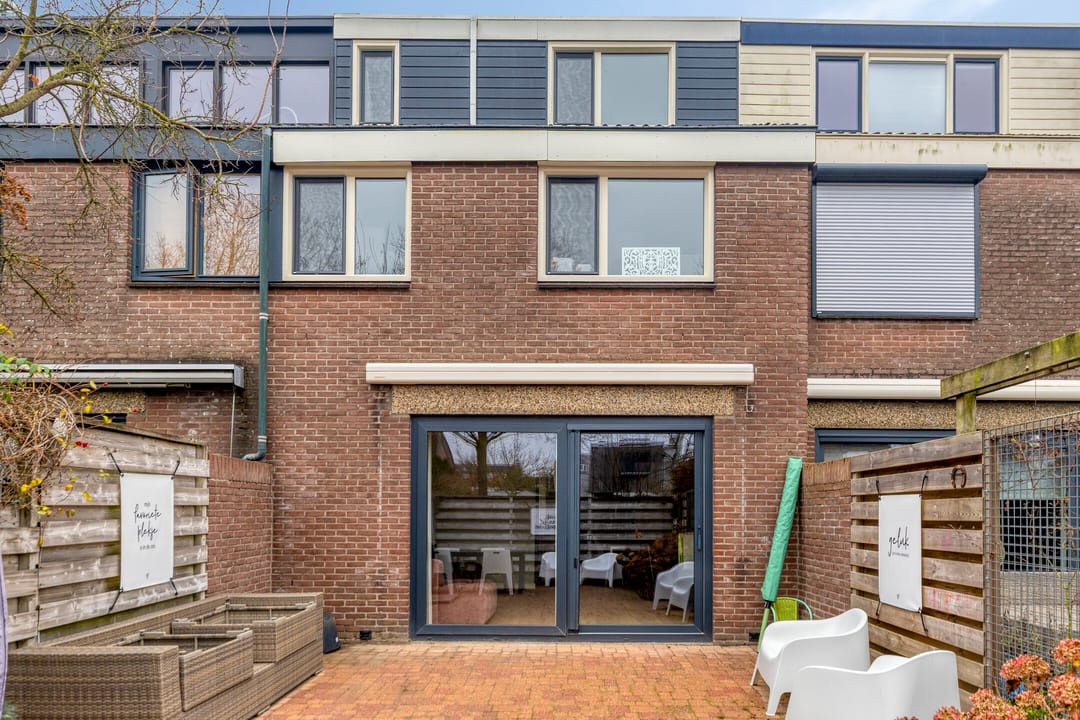 Photo 37 of Noorderbaan 74