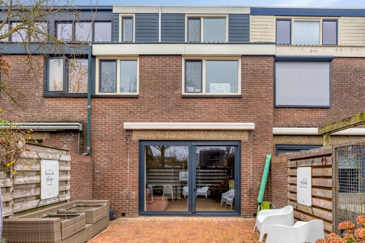 Foto 37 van Noorderbaan 74