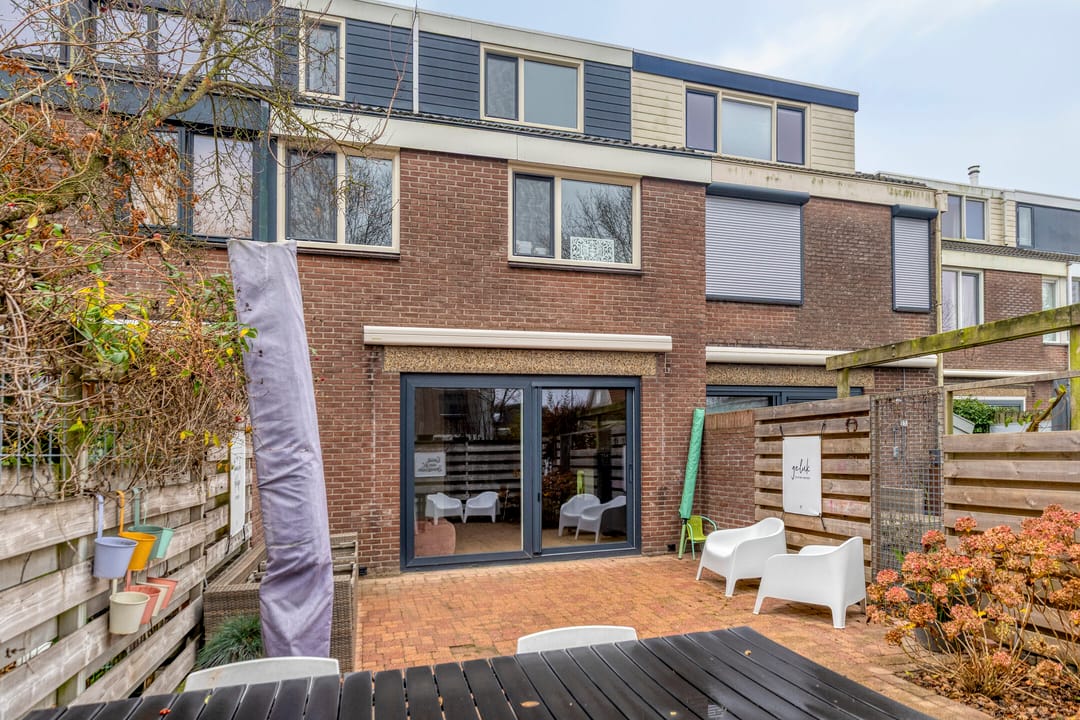 Photo 38 of Noorderbaan 74