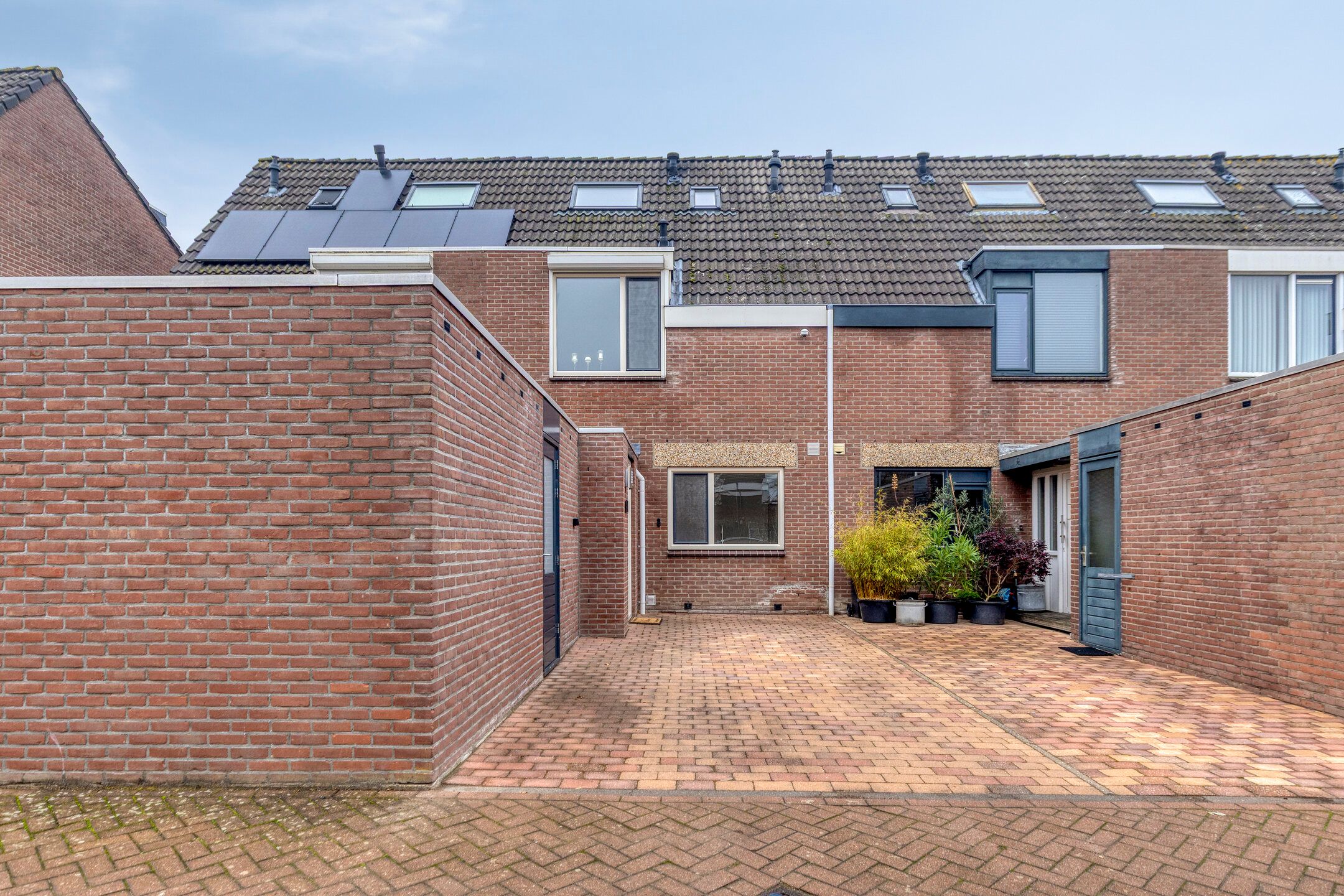 Photo 39 of Noorderbaan 74