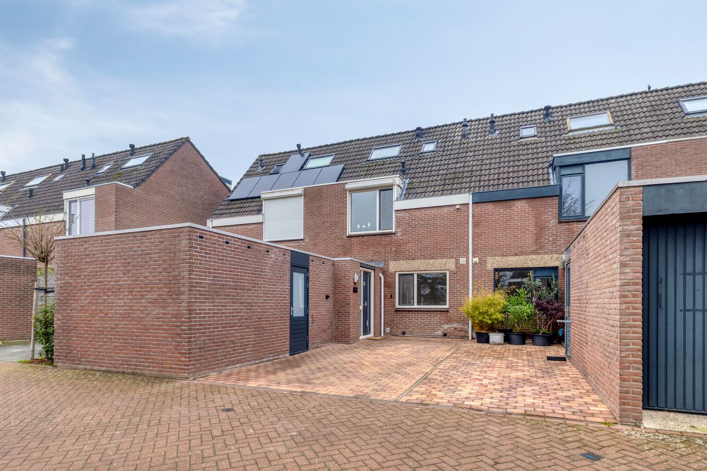 Photo 40 of Noorderbaan 74