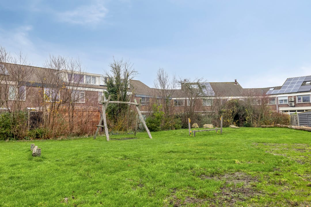 Photo 41 of Noorderbaan 74