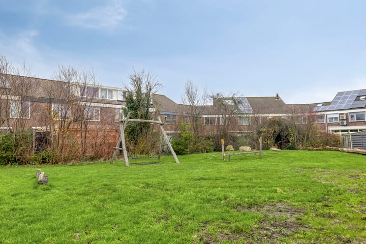 Foto 41 van Noorderbaan 74