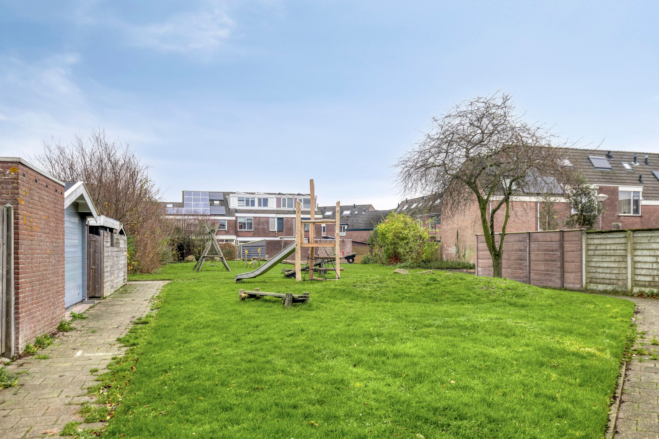 Photo 42 of Noorderbaan 74