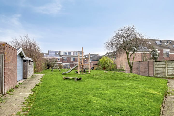 Foto 42 van Noorderbaan 74