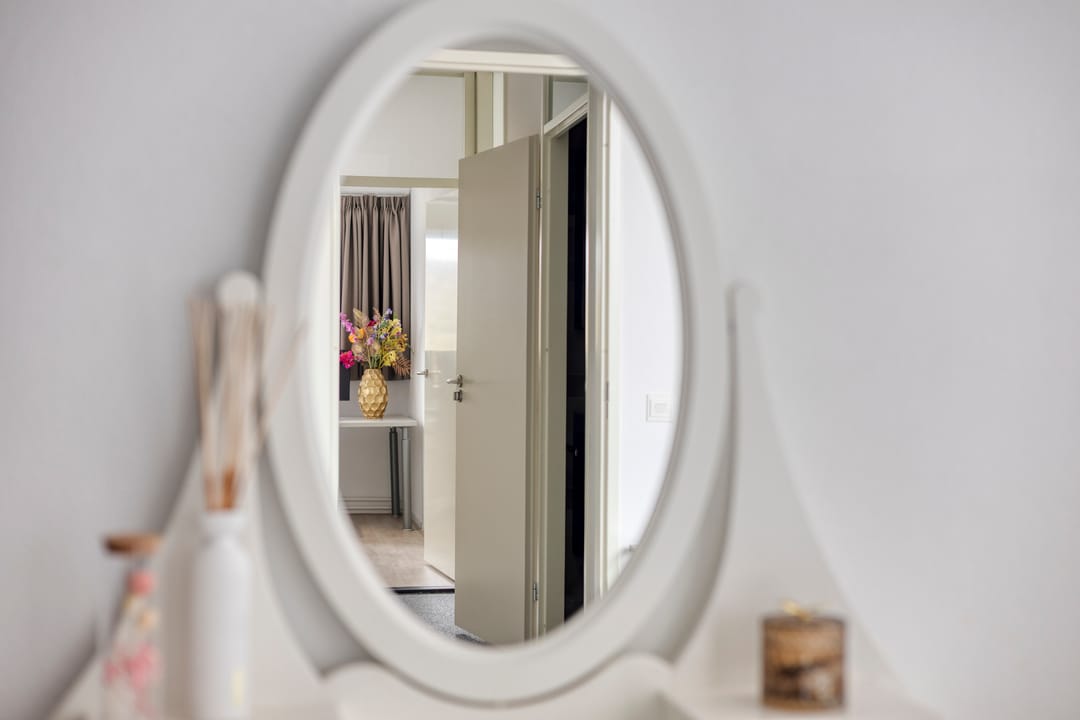 Photo 43 of Noorderbaan 74