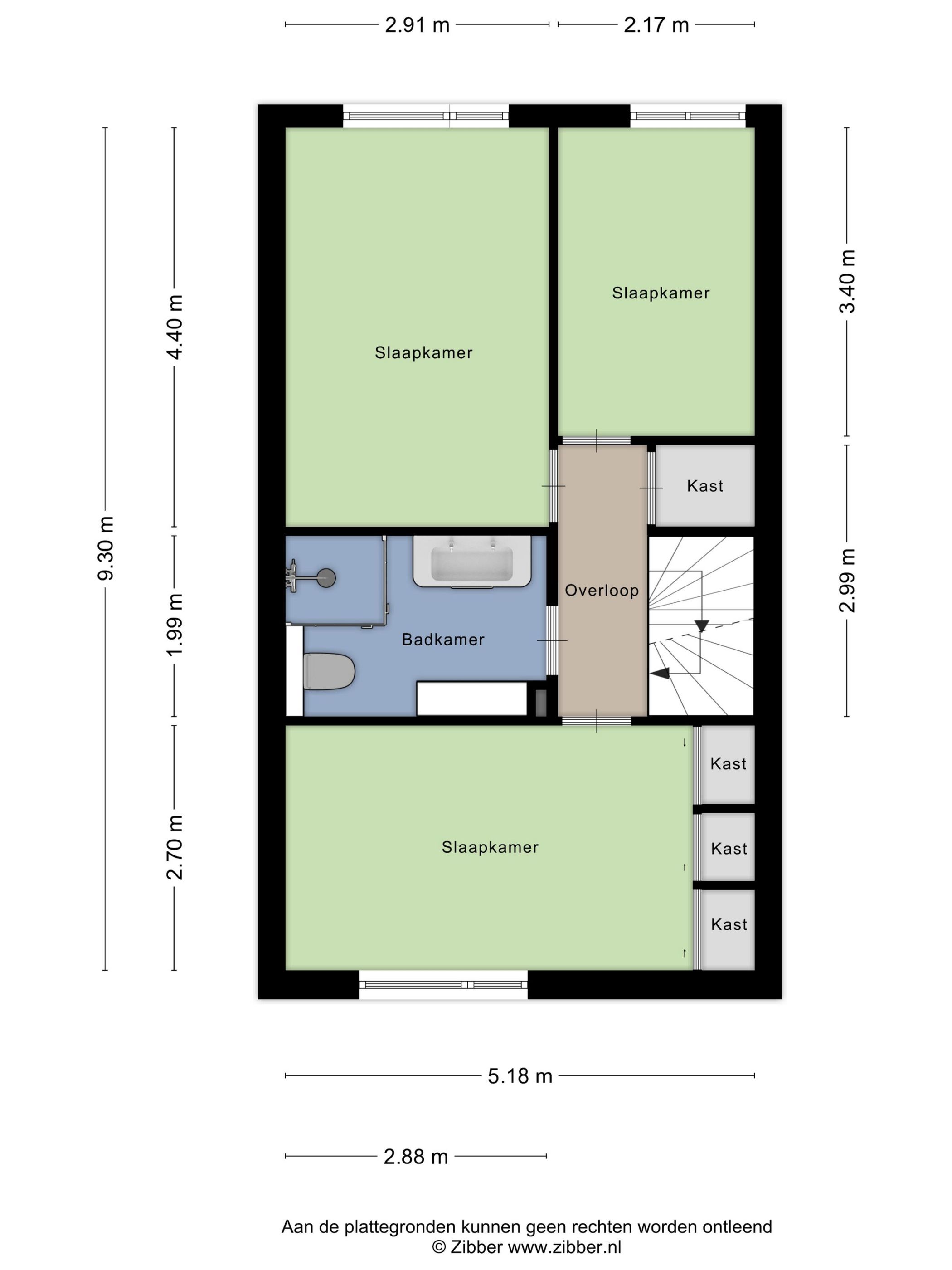 Photo 45 of Noorderbaan 74