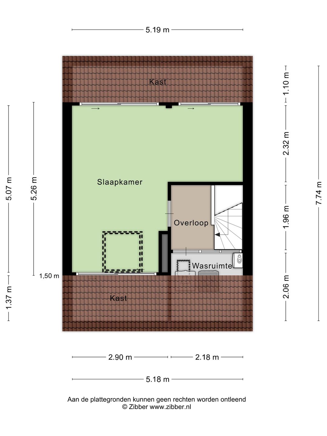 Photo 46 of Noorderbaan 74
