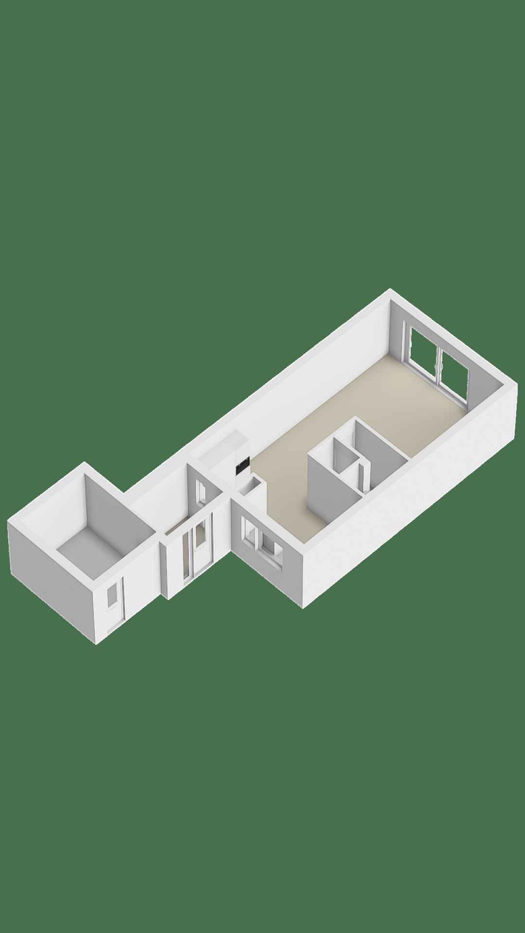 Photo 47 of Noorderbaan 74