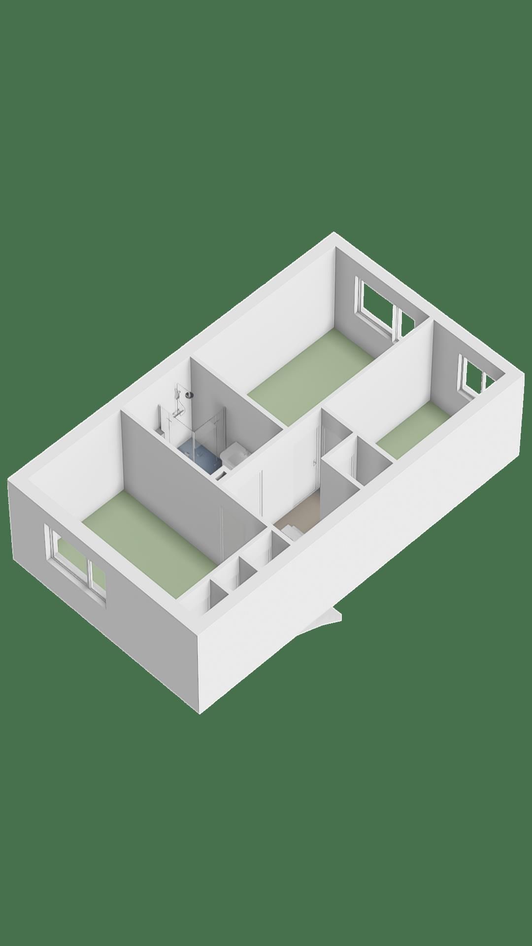 Photo 48 of Noorderbaan 74