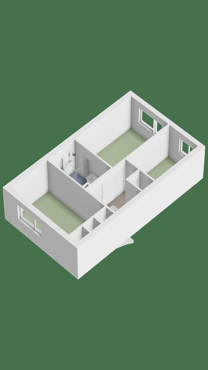 Foto 48 van Noorderbaan 74