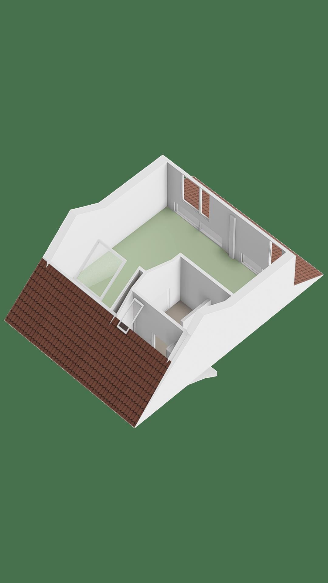 Photo 49 of Noorderbaan 74