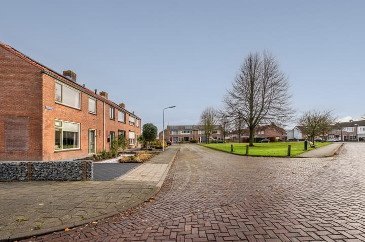 Foto 2 van Ringlaan 39