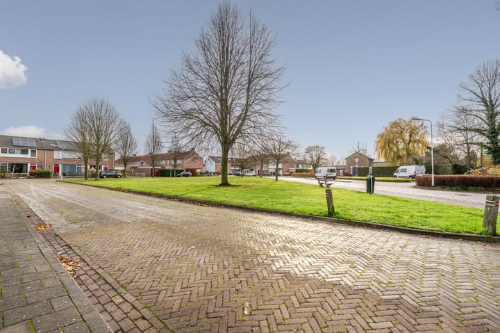 Foto 3 van Ringlaan 39