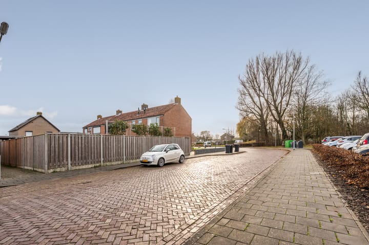 Foto 6 van Ringlaan 39