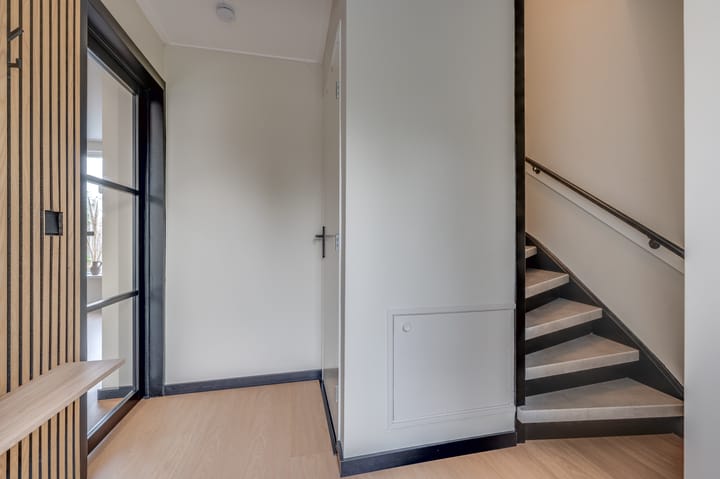 Foto 7 van Ringlaan 39