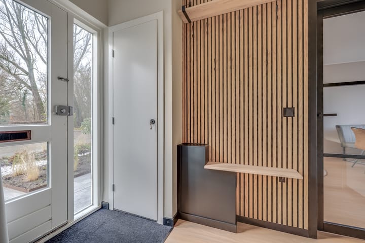 Foto 9 van Ringlaan 39