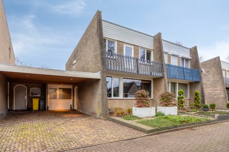 Christinastraat thumbnail