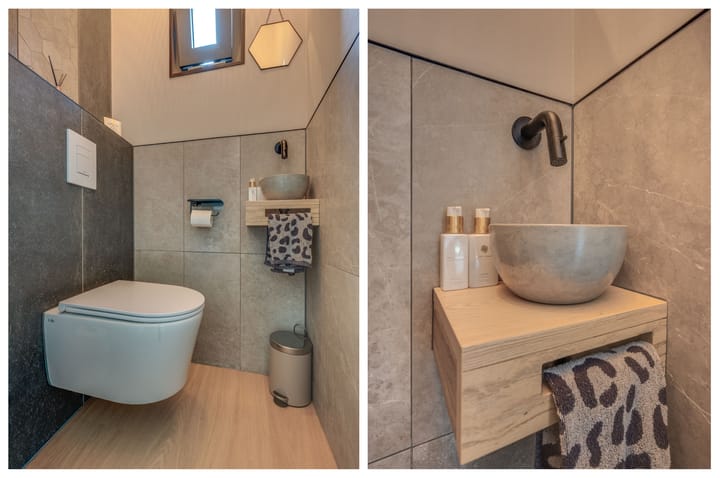 Foto 10 van Ringlaan 39