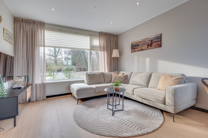 Foto 11 van Ringlaan 39