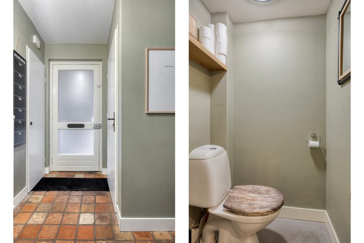 Foto 5 van Christinastraat 5