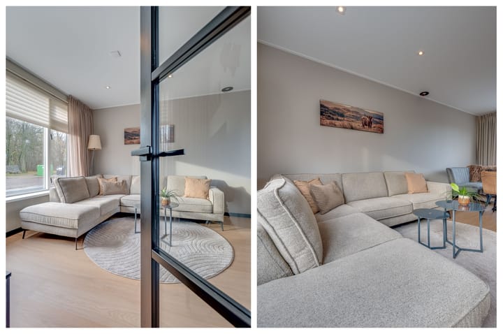 Foto 13 van Ringlaan 39