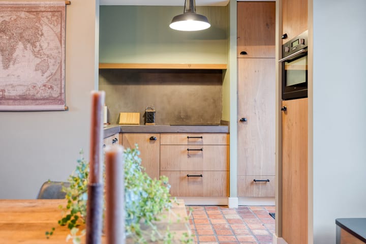 Foto 16 van Christinastraat 5