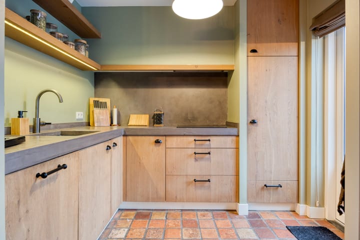 Foto 17 van Christinastraat 5