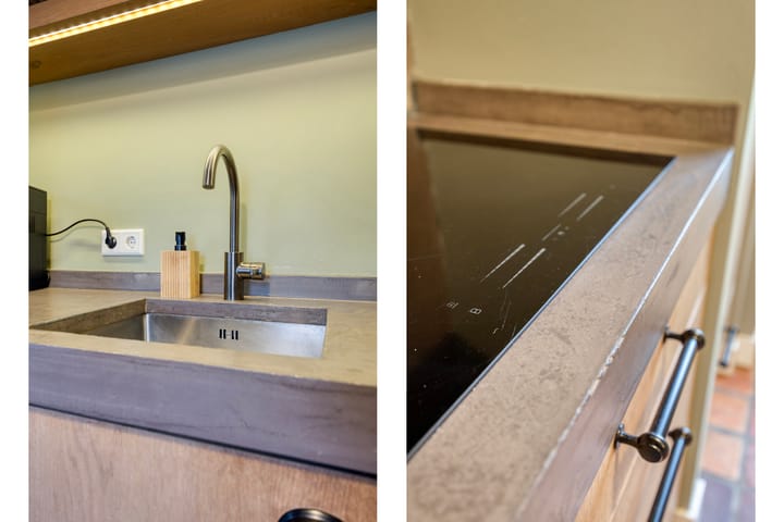 Foto 18 van Christinastraat 5