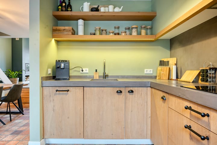 Foto 19 van Christinastraat 5