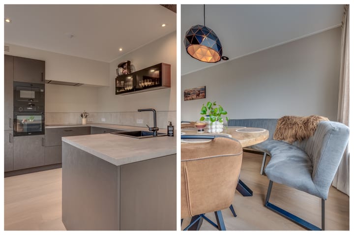 Foto 15 van Ringlaan 39