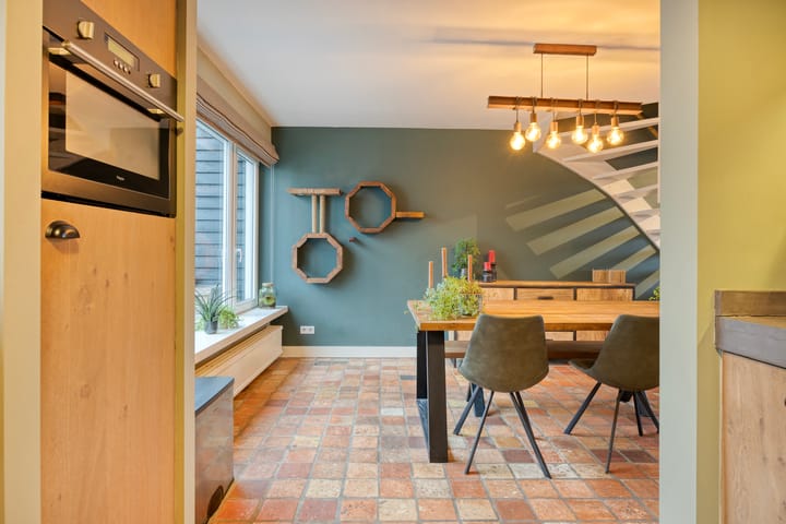 Foto 20 van Christinastraat 5