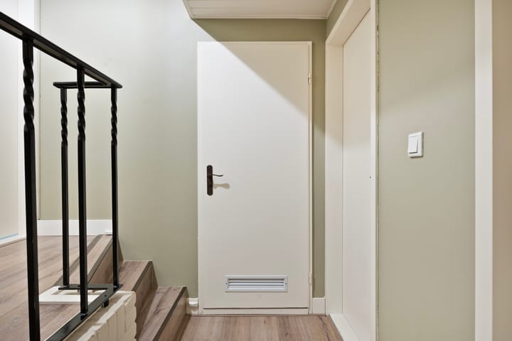 Foto 22 van Christinastraat 5