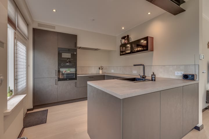 Foto 16 van Ringlaan 39