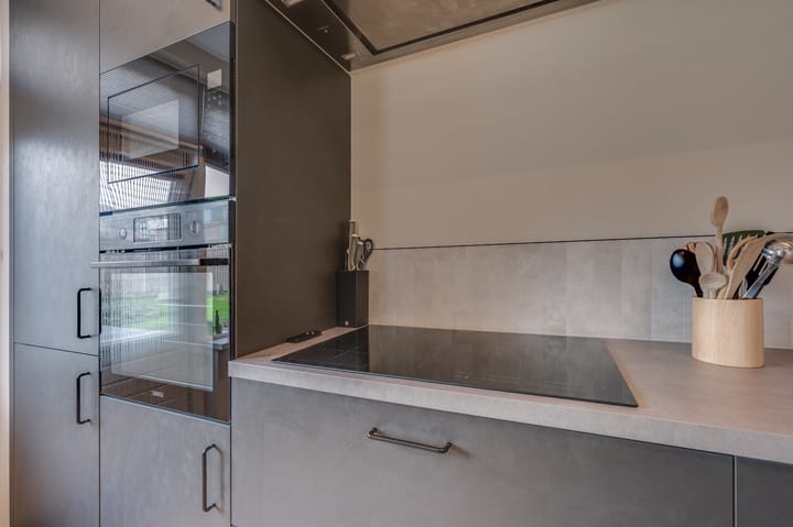 Foto 17 van Ringlaan 39