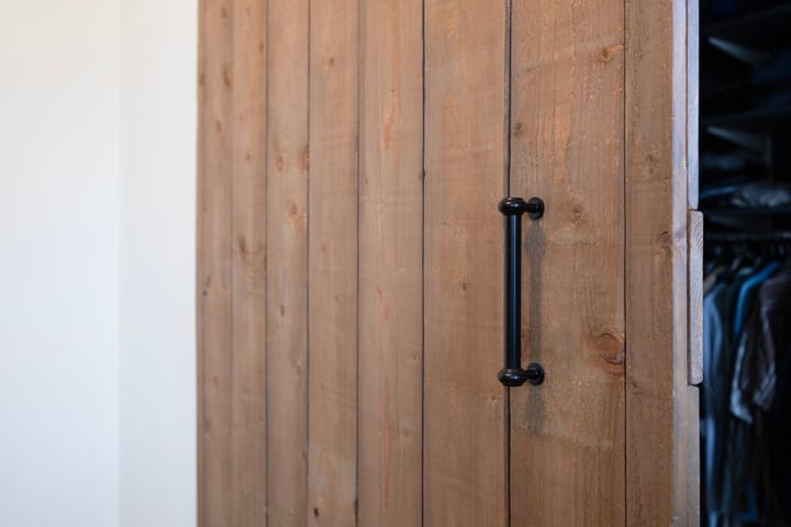 Foto 26 van Christinastraat 5