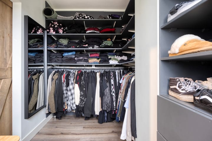 Foto 27 van Christinastraat 5