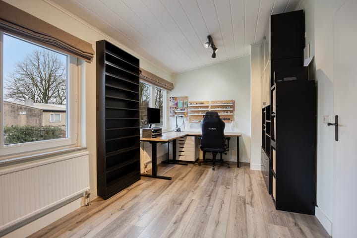 Foto 29 van Christinastraat 5