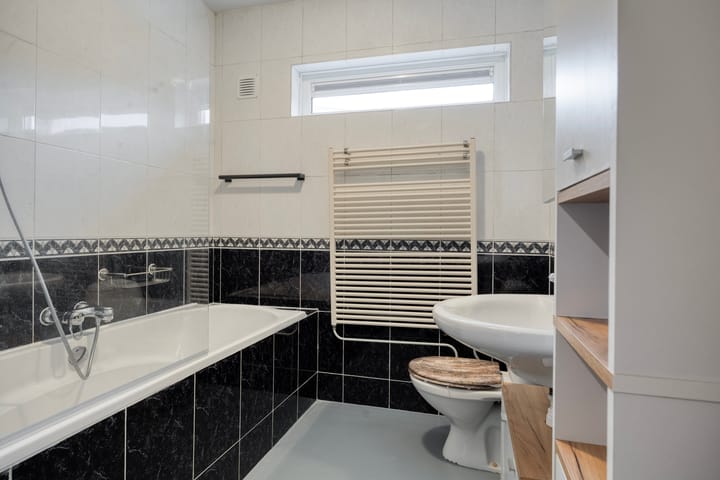 Foto 31 van Christinastraat 5