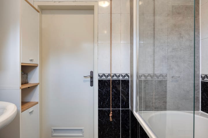 Foto 32 van Christinastraat 5